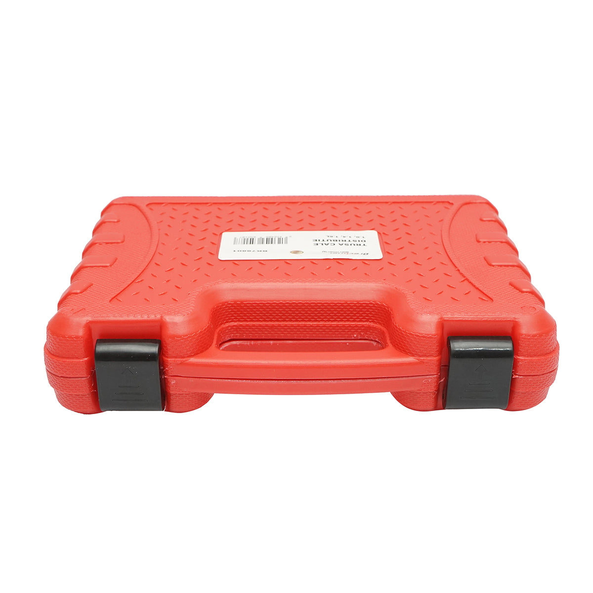 Blocking and fixing distribution tool kit OPEL 1.0, 1.4, 1.6l Breckner Germany