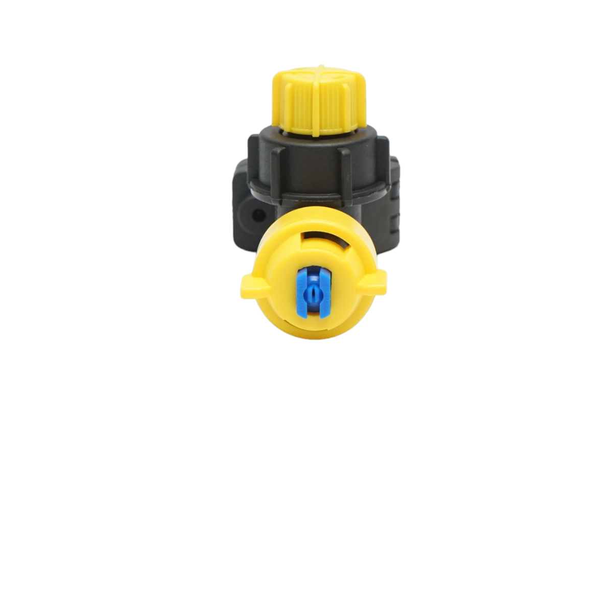 Nozzle for herbicide sprayer 500L SA14