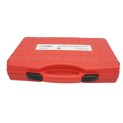 Blocking and fixing distribution tool kit BMW N42 N46 valvetronic Breckner Germany