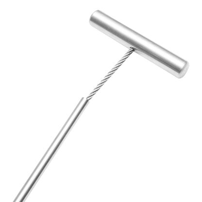 Device for holding piglets Breckner Germany