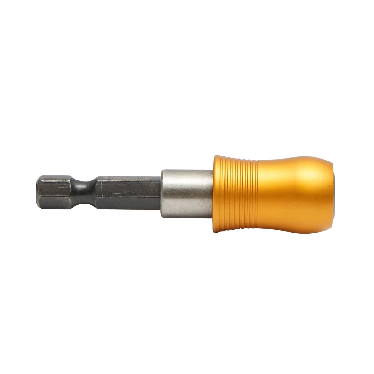 60mm magnetic support with clamp for Hoteche bits