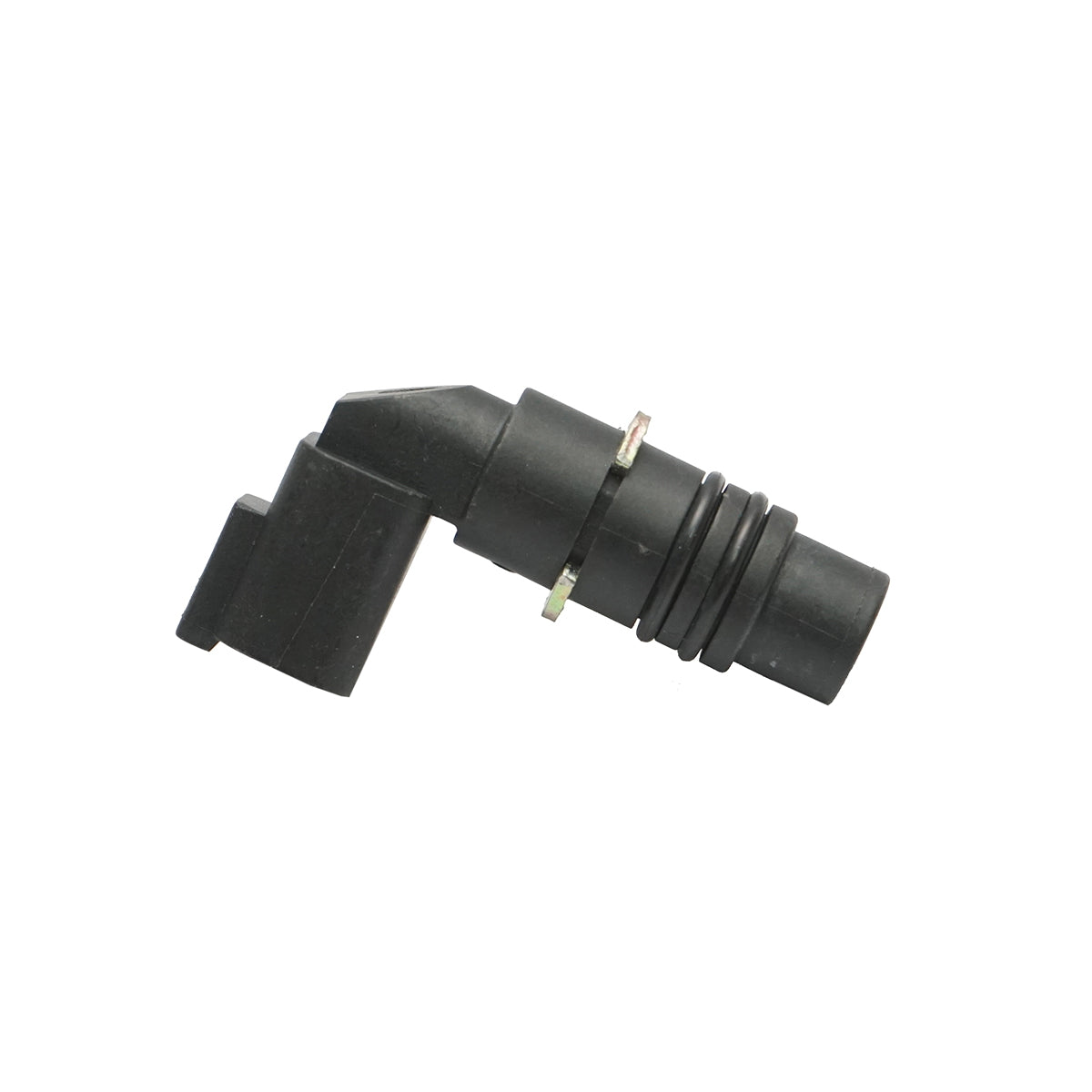 Engine RPM sensor for Massey Ferguson, Perkins OEM code 240/4224821M1, 2874A003, 2874A3, 4224821M1, 4228421M1, 9239780139, AG131217, WR131217, B37163