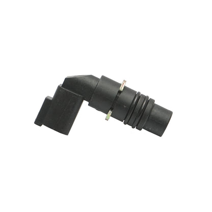 Engine RPM sensor for Massey Ferguson, Perkins OEM code 240/4224821M1, 2874A003, 2874A3, 4224821M1, 4228421M1, 9239780139, AG131217, WR131217, B37163
