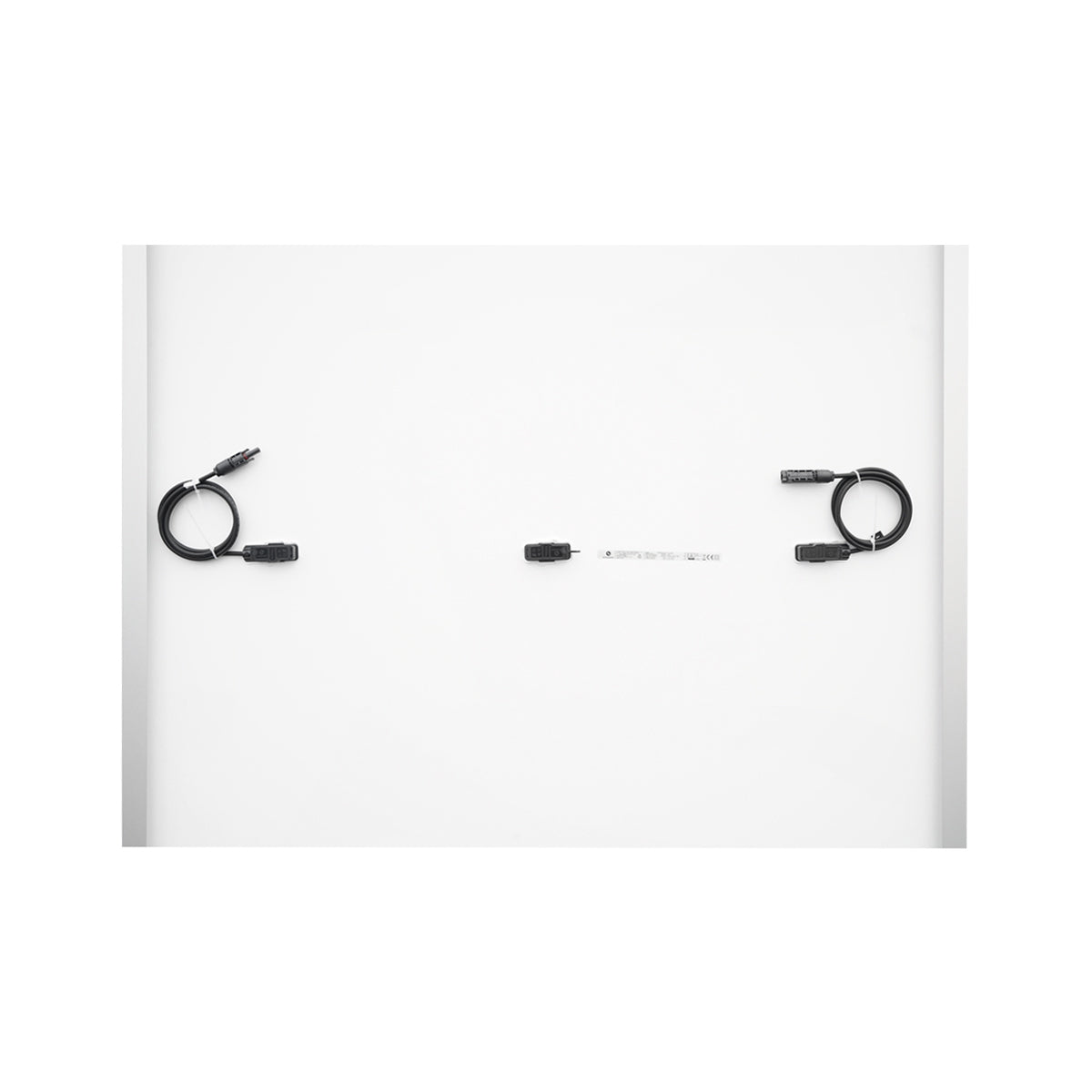 400W Astronergy solar panel, mono, photovoltaic 1722x1134x30mm