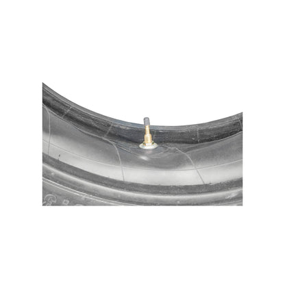 Agricultural tire 8.3-22 high tread 8PR TT R1 tube included