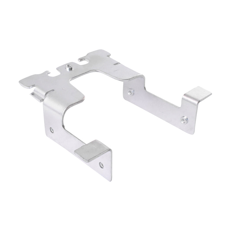 Dacia Duster Armrest 877003175R