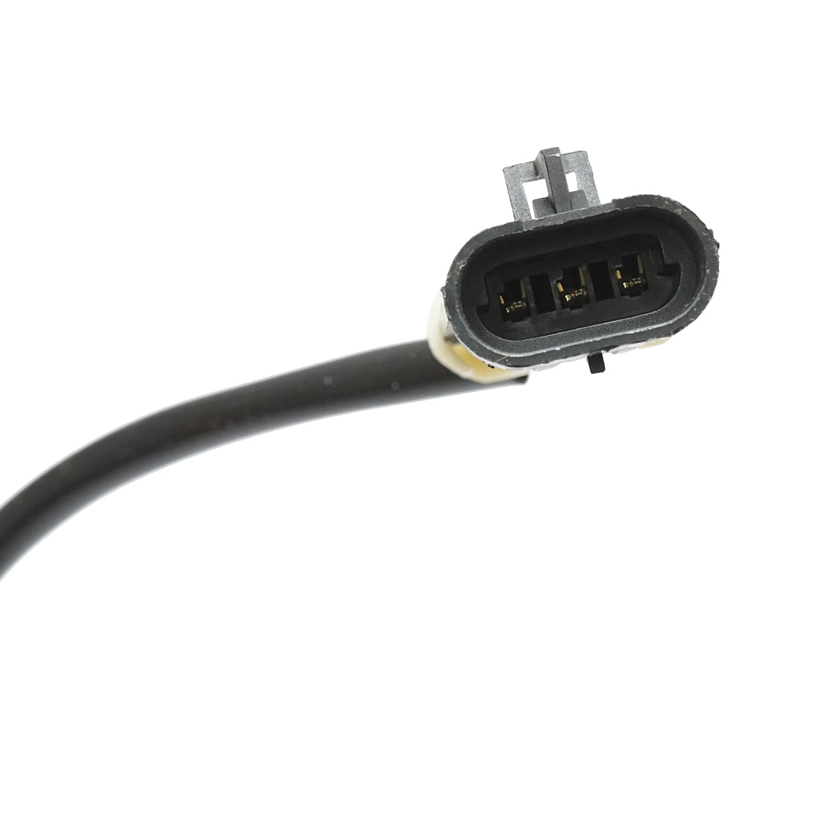Right front signal lamp John Deere OEM code AL171053