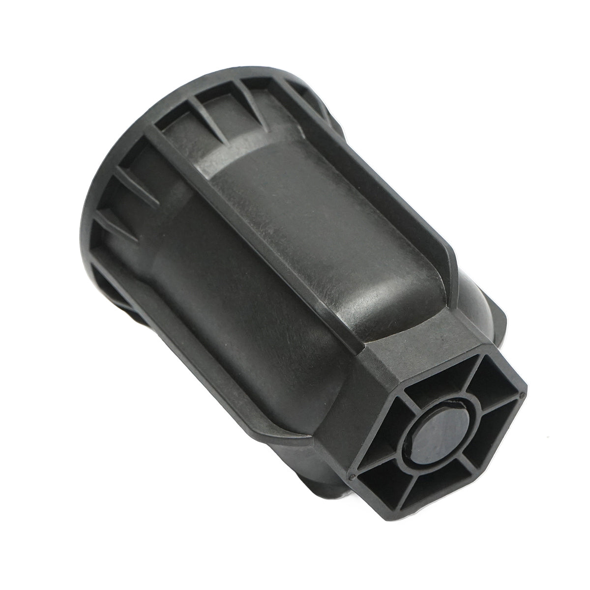 AdBlue filter for Mercedes-Benz, Scania, DAF OEM code A0001421089, 2655854, 2122909