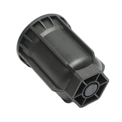 AdBlue filter for Mercedes-Benz, Scania, DAF OEM code A0001421089, 2655854, 2122909