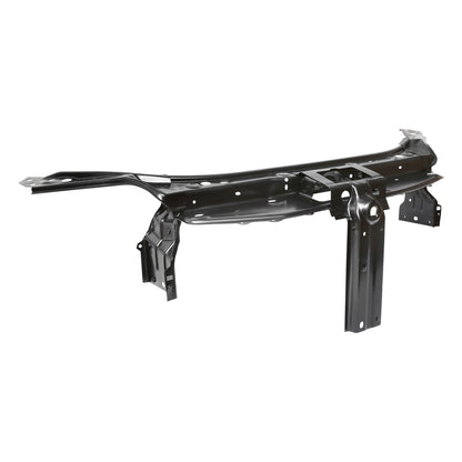 Front headlight mask Dacia Logan II, Sandero 625044173R