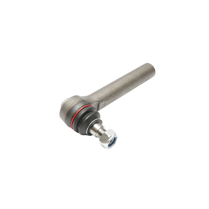 Bar head for Massey Ferguson, Case IH OEM code 126145A1, 137700430812, 137700430817, 197714C1, ER48987, 9968016, 81866C1, D149728 Breckner Germany