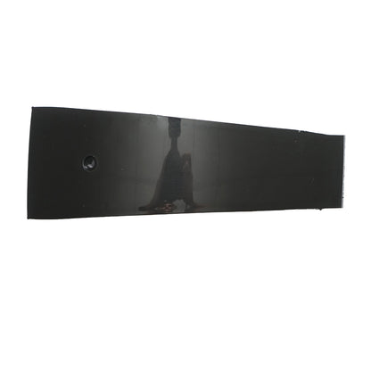Front signaling support John Deere OEM code R110387