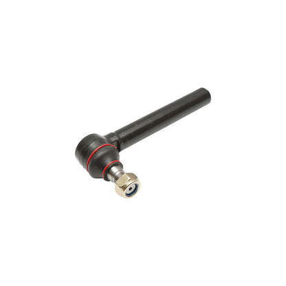 Bar end for Kubota OEM code 3C011-62920, 1904-0007, A-3C011-62920 Breckner Germany