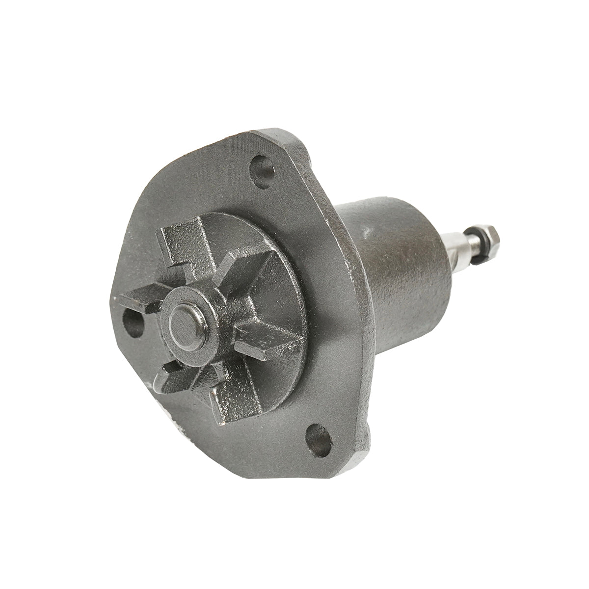 Water pump for Massey Ferguson OEM 1885489M92 TNS