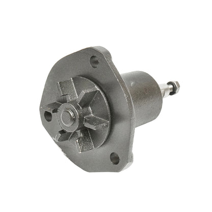 Water pump for Massey Ferguson OEM 1885489M92 TNS