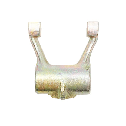 Coupling fork clutch UTB U-445, U-540, U-640 40.17.160 and Fiat 599113