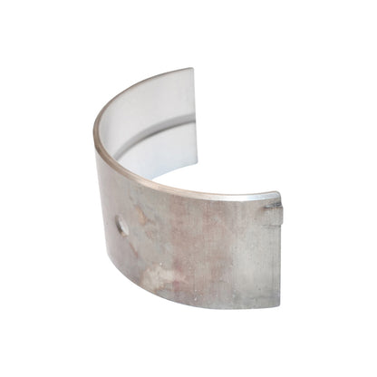 Bushing of the UTB U-445 R2 connecting rod