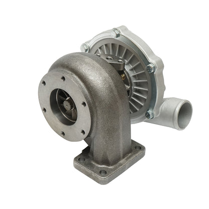 Perkins engine turbocharger for Massey Ferguson OEM code 2674A090