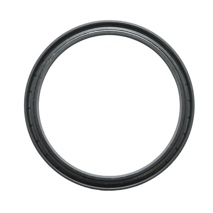 Front bridge bushing Case IH, Claas, New Holland 150x176x15.5/16mm OEM code 1349265C1
