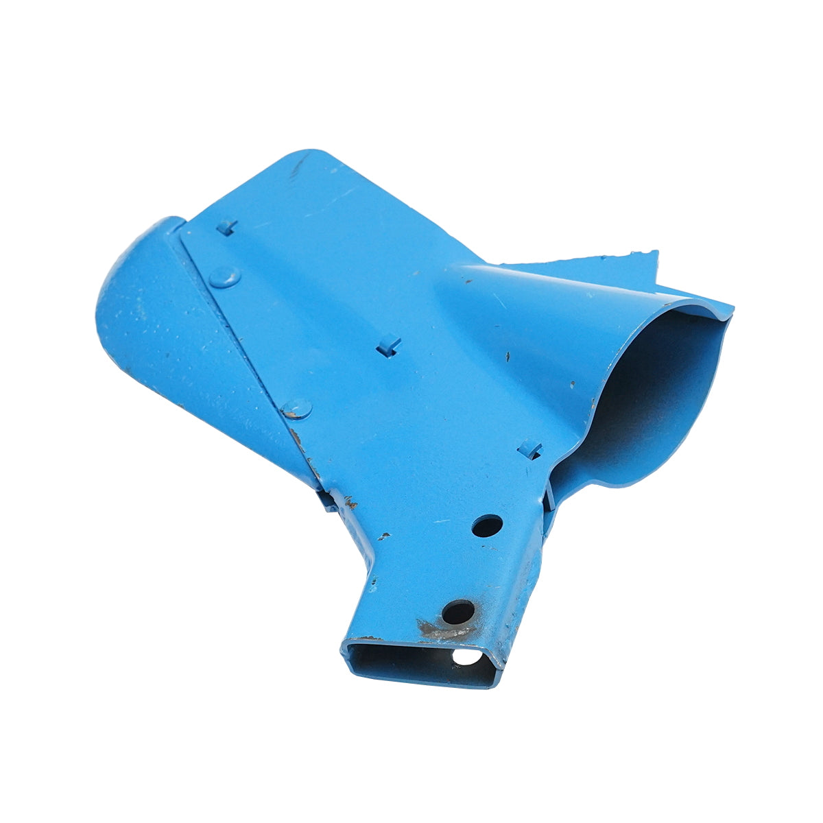 Brazdar (patina) SUP29 type Piatra Neamt