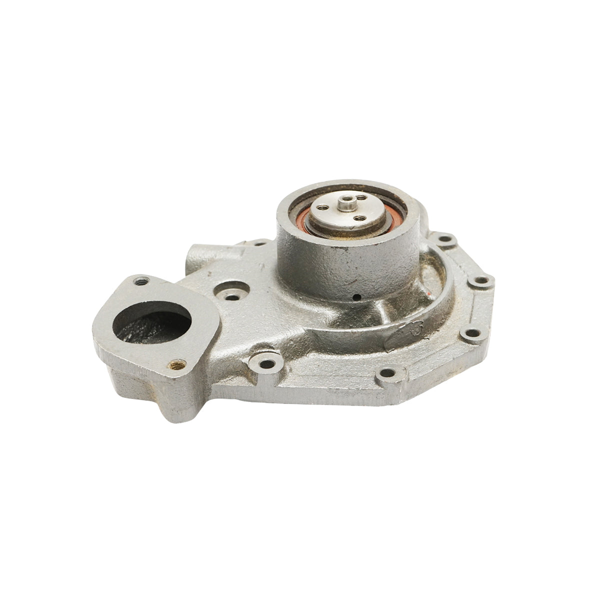 Water pump with a 94mm fit for Renault, John Deere RE505980