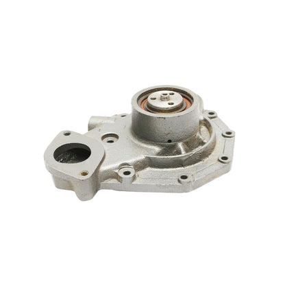 Water pump with a 94mm fit for Renault, John Deere RE505980