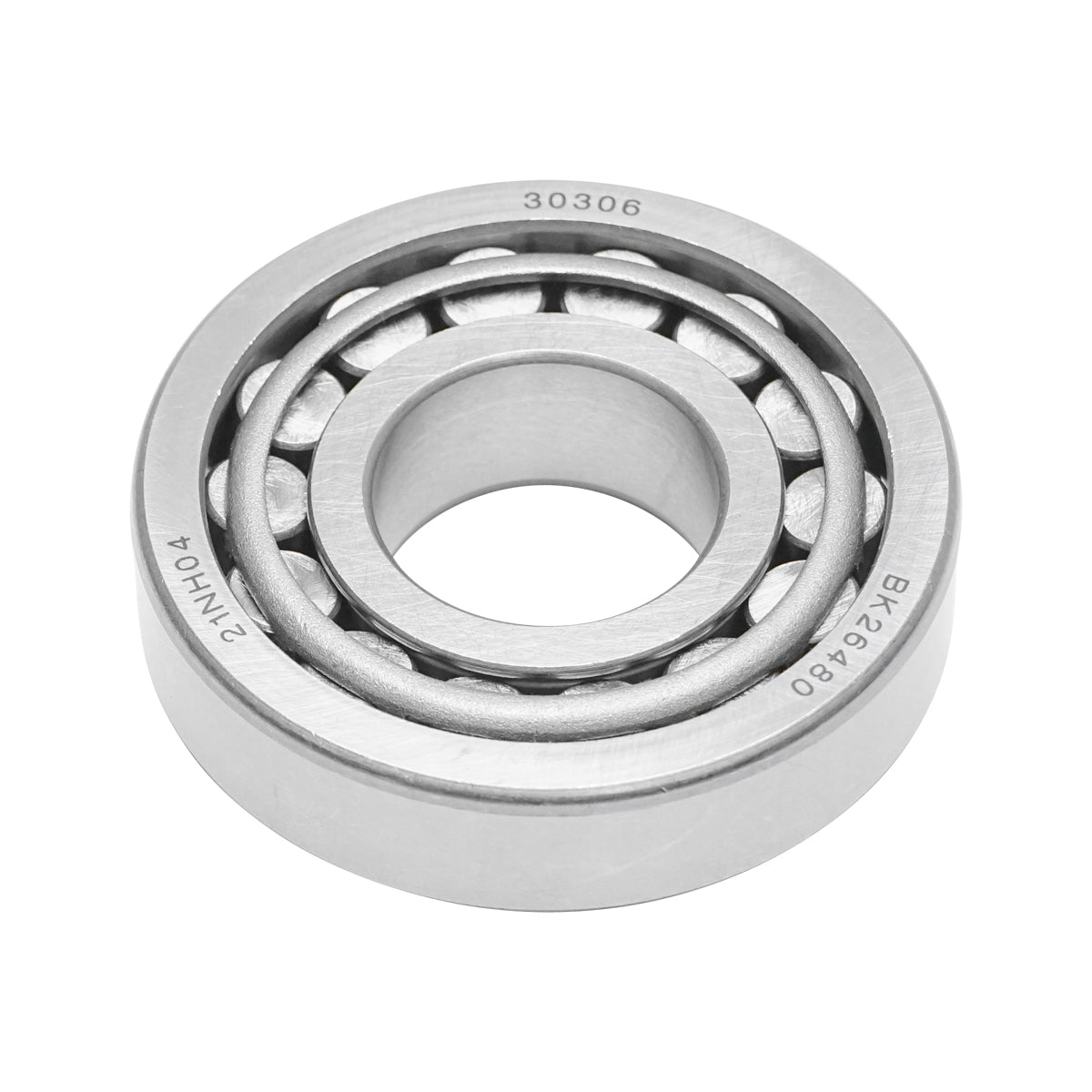 Bearing 30306