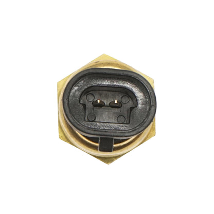 Air temperature sensor for John Deere OEM code RE61812
