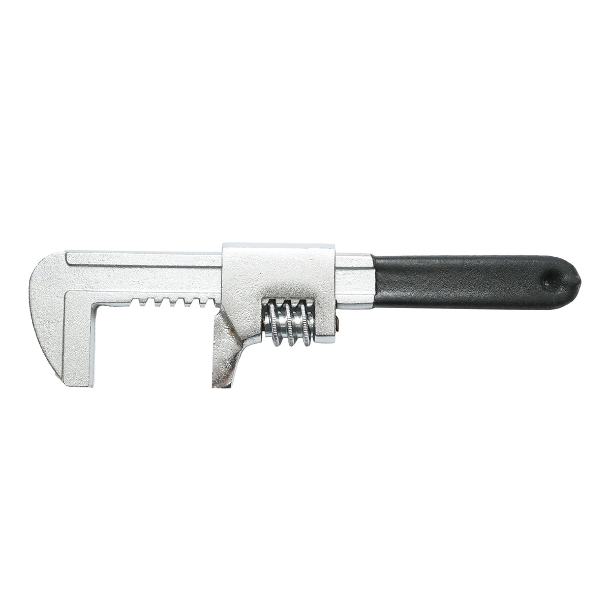 Adjustable wrench 230mm