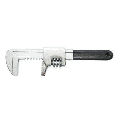 Adjustable wrench 230mm