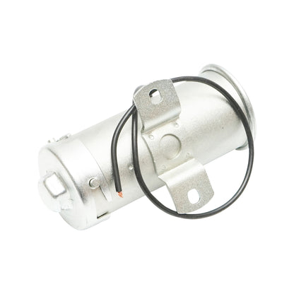 Electric fuel pump for John Deere, Fiat, Ford OEM AR65058