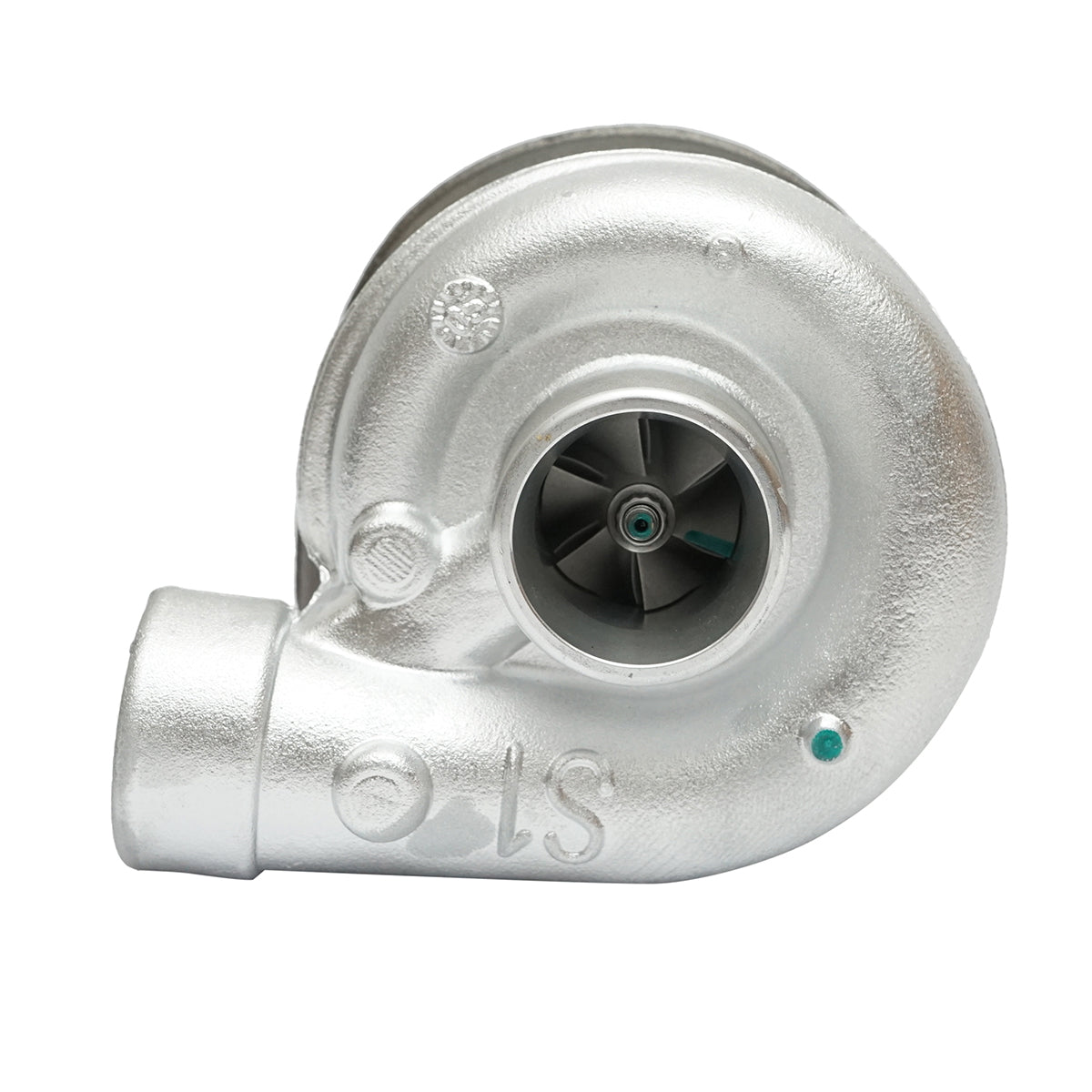 Deutz turbocharger for BF4M1011F, BF3L914 engines OEM code 04234298KZ, 317959, 315666