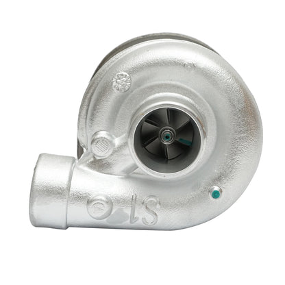 Deutz turbocharger for BF4M1011F, BF3L914 engines OEM code 04234298KZ, 317959, 315666