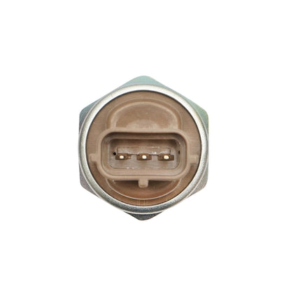 Fuel rail pressure sensor for John Deere OEM code RE523811