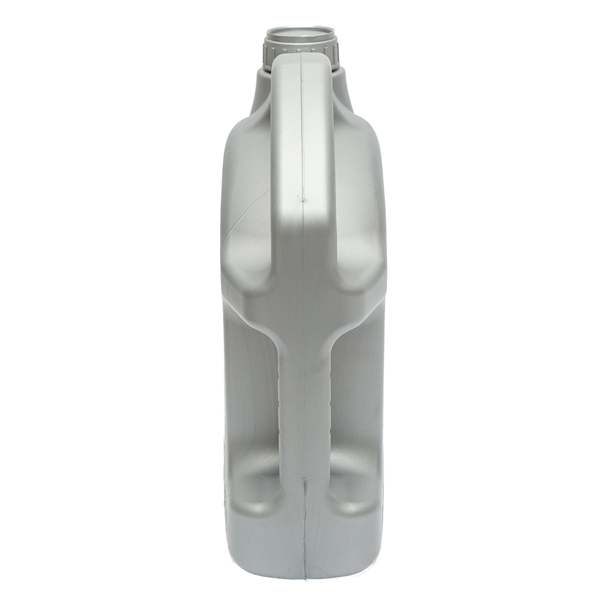 THOR H46 EP hydraulic oil 5L