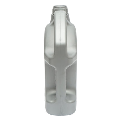 THOR H46 EP hydraulic oil 5L