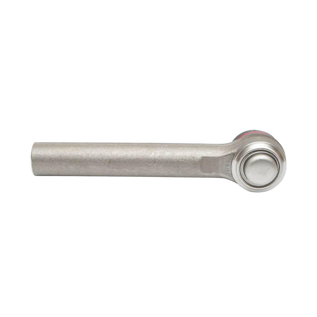 Bar end for Ford OEM code 81878545, 048983, 061351R1, 090006466, 81878555, 83957757, CAR49005, CAR120343, CAR48983 Axle Carraro 709 Breckner Germany