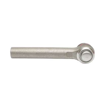 Bar end for Ford OEM code 81878545, 048983, 061351R1, 090006466, 81878555, 83957757, CAR49005, CAR120343, CAR48983 Axle Carraro 709 Breckner Germany