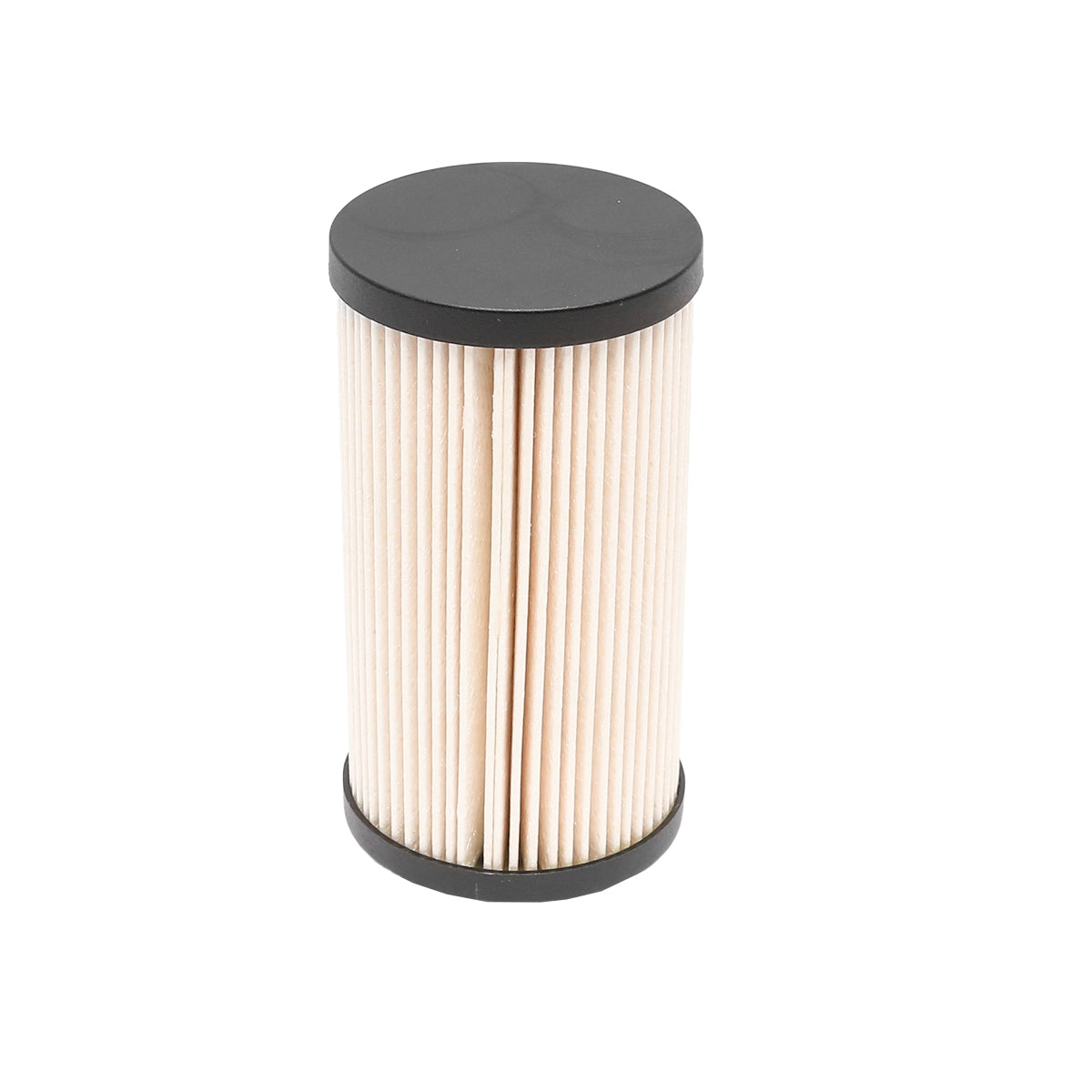 Fuel separator filter 155x75mm OEM SN80518, XNE121, F00611040, SK3841