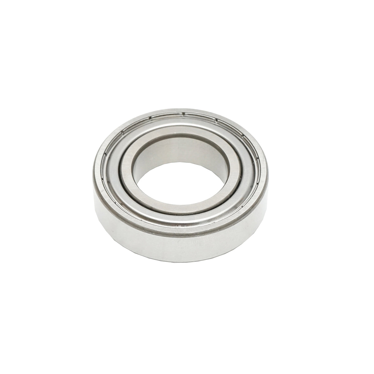 SKF bearing 6005-2Z