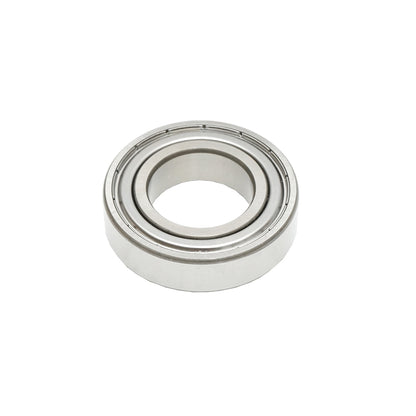 SKF bearing 6005-2Z
