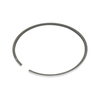 Segments for Fiat, New Holland OEM code 1902050, 82982153, 1930169, 1908738 Breckner Germany