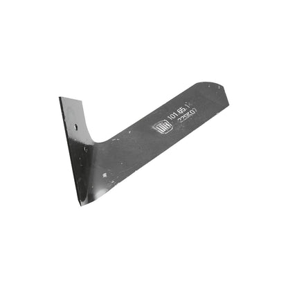 Right side knife 6(8) CPU