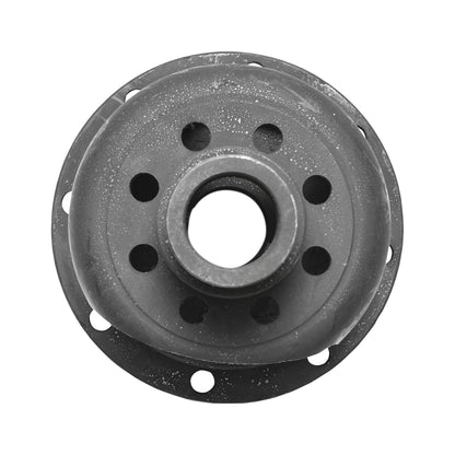 Differential satellite housing U-445 (thick bolt)