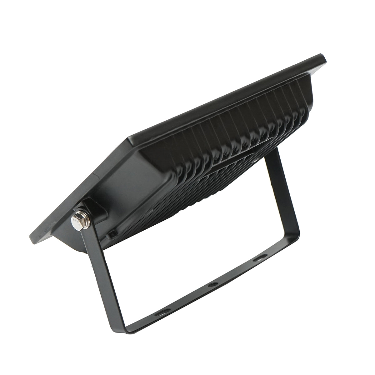 LED Projector 30W, 6400K, 2700lm, power supply 220-240V, 140x121x26mm IP65 Breckner Germany