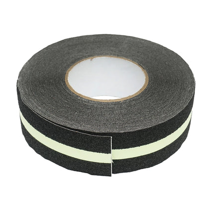 Non-slip reflective tape 50mmx20m Breckner Germany