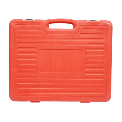 Extra press kit, assembled and disassembled bushings, bearings 28 pieces