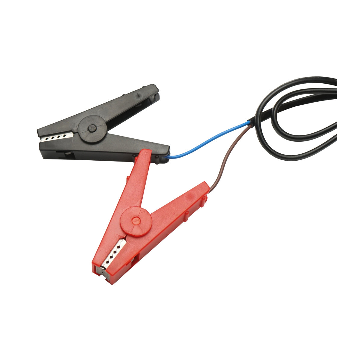 DC pulse generator device 12V, 4 Joules, 70km for electric fence Breckner Germany