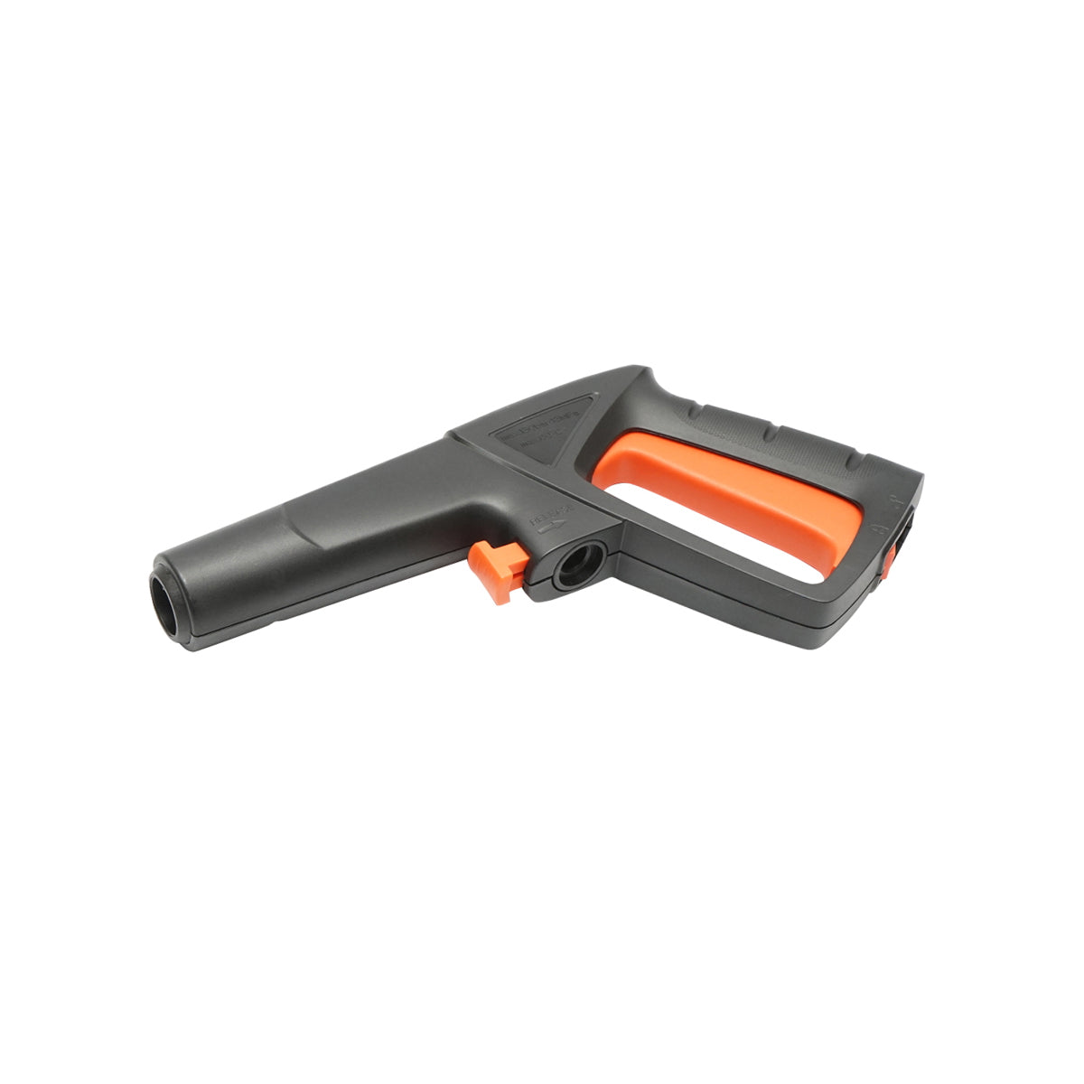 130 bar YLG07 spray gun for pressure washer BK77091