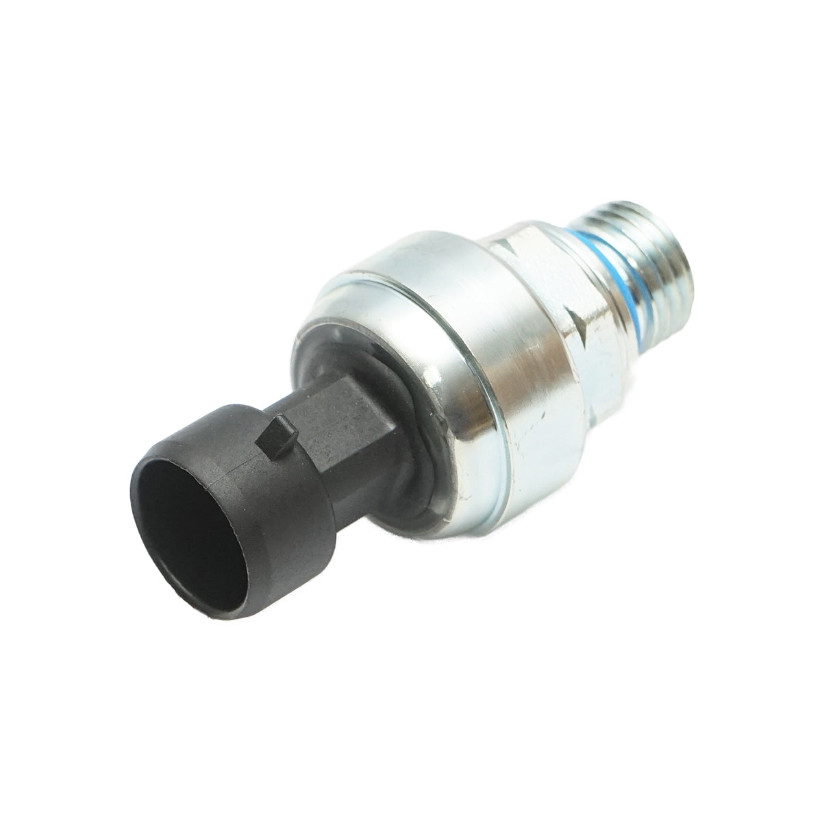 Oil pressure sensor John Deere OEM code RE179984